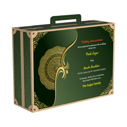 WD - NewGG - Suitcase - 12_1_-Frm_164197.png